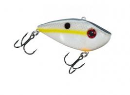 SK REDEYE SHAD 1/2 SEXY SHAD - REYESD12-590