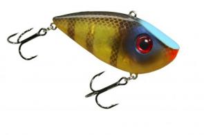 SK REDEYE SHAD 1/2 BLUEGILL - REYESD12-622