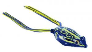 SK KVD SEXY FROG LEOPARD FROG - FSKVD-155