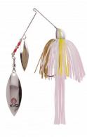 SK KVD SPINNERBAIT 1/2 SXY BLUBKHER - FSB12WW-586S