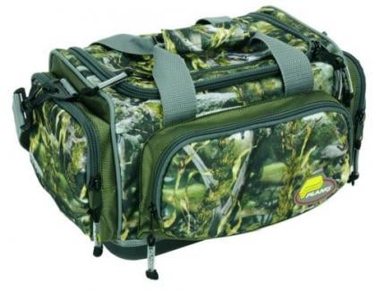 Soft Storage System Fishouflage Tackle Bags - 4486-00