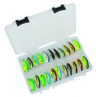 Plano Elite Series Large CrankBait Stowaway Case - 3707-08