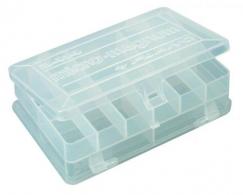 Plano 341406 Micro Mag Double - 3414-06