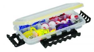 Plano 354010 Waterproof StowAway - 3540-10
