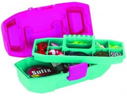 Plano 500102 Youth Tackle Box - 500102