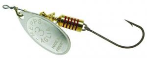 Mepps Aglia Single Hook 1/4oz - B3P S