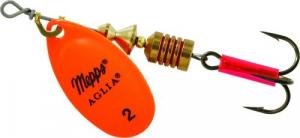 Mepps B2 HO Aglia In-Line Spinner - B2 HO