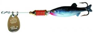 Mepps C00M S Comet Mino Ultra Lites