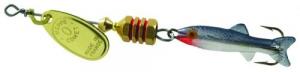 Mepps C00M G Comet Mino Ultra Lites