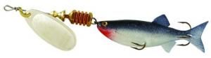 Mepps C3M S Comet Mino In-Line