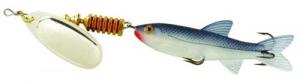 Mepps C4M S Comet Mino In-Line