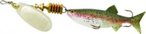 Mepps C3M S-RBT Comet Mino In-Line