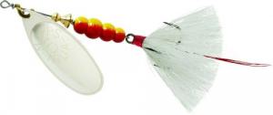 Mepps B5ST S-W Aglia In-Line