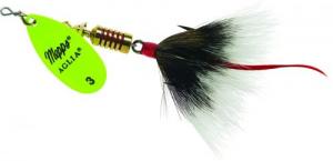 Mepps B3ST HC-G Aglia In-Line