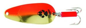 Mepps LW14 G/HO Little Wolf Spoon
