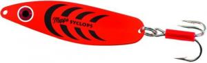 Mepps SY1 HO Syclops Spoon, 2 1/2"