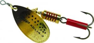 Mepps B3 BRT Aglia In-Line Spinner