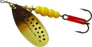 Mepps B5 BRT Aglia In-Line Spinner