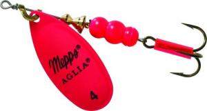 Mepps B4 HP Aglia In-Line Spinner