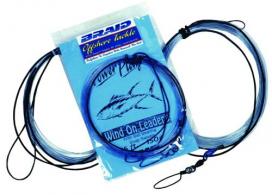 Wind On Leader Double Loop To Loop 100# - 69575