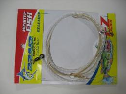 Ez Jigging Leaders 120#S - 70320