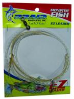 Ez Jigging Leaders 80#S - 70180