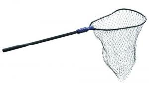 EGO Large Landing Net Rubber