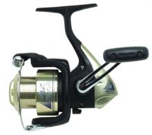 SHIMANO AX FD-1BB-4.6 SPIN - AX2500FB