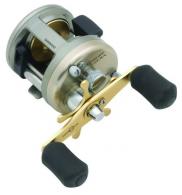 Shimano CDF201A Cardiff 200 Round