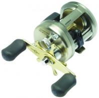 Shimano CDF300A Cardiff 300 Round - CDF300A