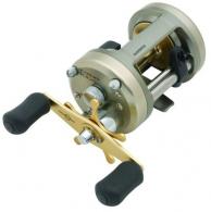 Shimano CDF400A Cardiff 400 Round