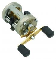 Shimano CDF401A Cardiff 400 Round - CDF401A