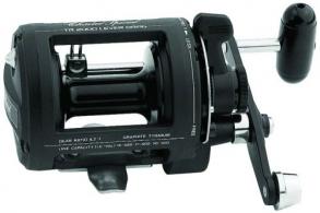 Shimano TR2000LD Charter Special - TR2000LD Shimano TR2000LD Charter Special - TR2000LD