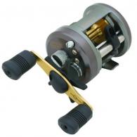 Shimano Corvalus 300 Round