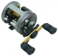 Shimano Corvalus 301 Round