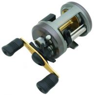 Shimano Corvalus 400 Round - CVL400