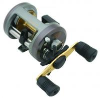 Shimano Corvalus 401 Round