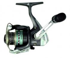 Front Sienna Reels - SN2500FD