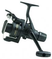 SHIMANO 4.1-RDRAG SPIN