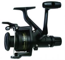 SHIMANO IX 4.1-RDRAG SPIN - IX4000R SHIMANO IX 4.1-RDRAG SPIN - IX4000R