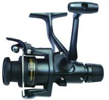 Shimano IX 1000 Rear Drag - IX1000RC Shimano IX 1000 Rear Drag - IX1000RC