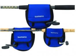 SHIMANO NEOP REEL COVER MED - ANRC840