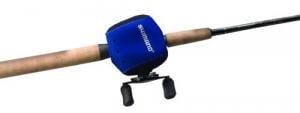 SHIMANO NEOP REEL COVER BAITCAST