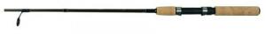 Shimano SLS56M2 Solara Spinning Rod - SLS56M2