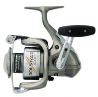 Solstace Fi Spinning Reels - SO4000FI