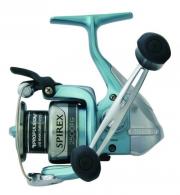 Shimano Spirex 2500 FG - SR2500FG Shimano Spirex 2500 FG - SR2500FG