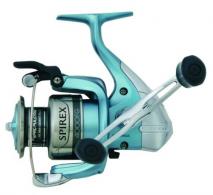 Shimano Spirex 4000 FG - SR4000FG Shimano Spirex 4000 FG - SR4000FG