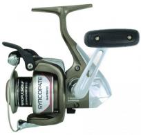 Shimano Syncopate 3BB 5.2 FDRAG SPI - SC2500FG Shimano Syncopate 3BB 5.2 FDRAG SPI - SC2500FG