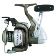Shimano Syncopate 3BB 5.1 FDRAG SPI - SC4000FG Shimano Syncopate 3BB 5.1 FDRAG SPI - SC4000FG