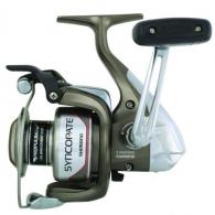 SHIMANO SYNCOPATE 3BB 5.1 FDRAG SPI - SC4000FG